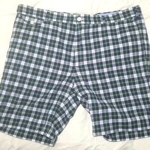 Men's Polo Shorts by Ralph Lauren...Slim GI Fit size 38 waist